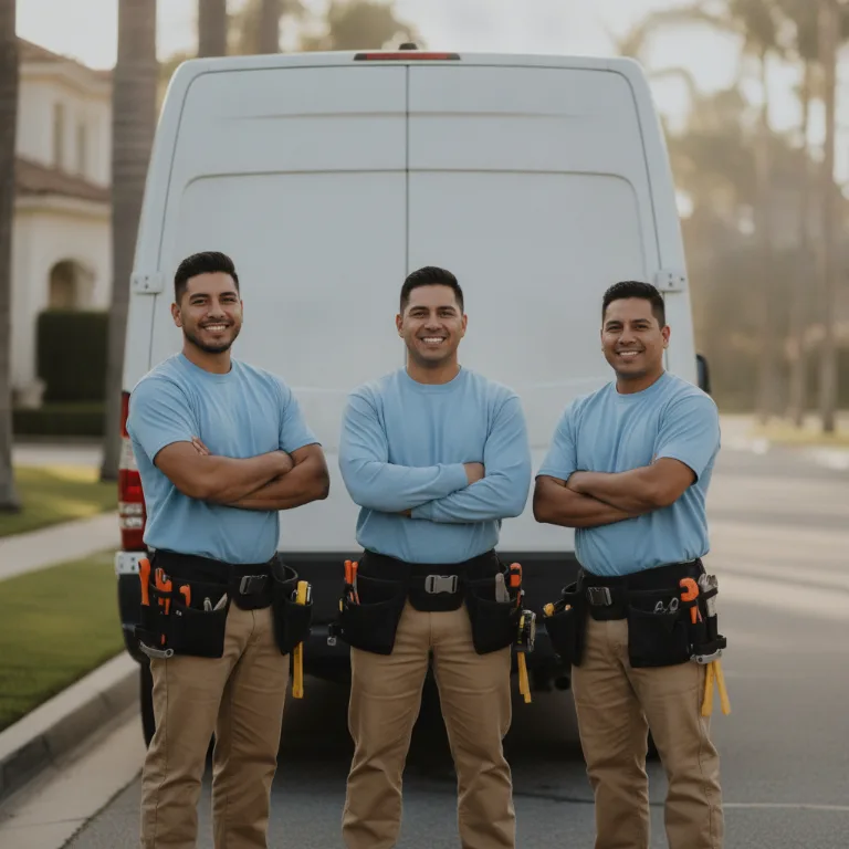 Constructor Piscinas Lujo equipo en Tlalnepantla
